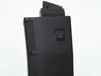 0.08mm layer, 6 walls, 65% infill