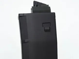 CMMG compatible magazine