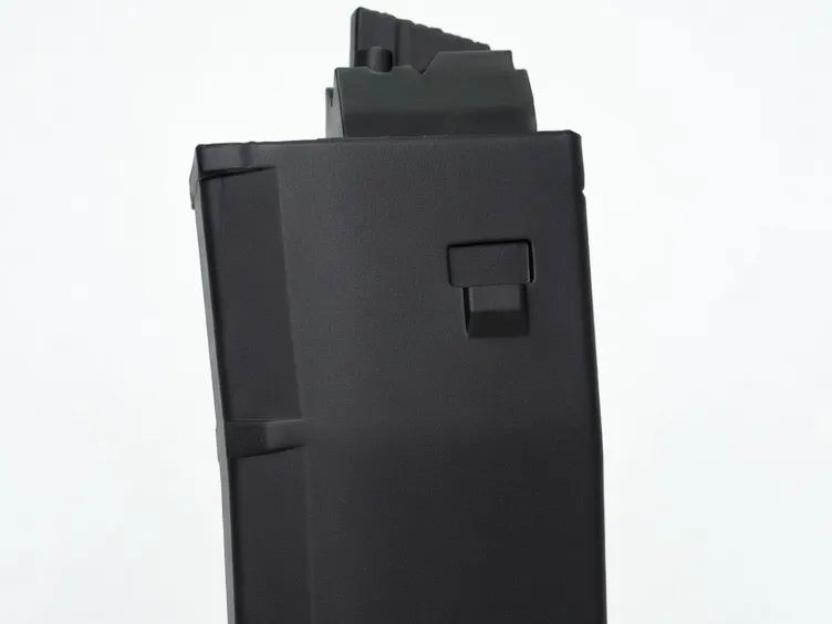 CMMG compatible magazine