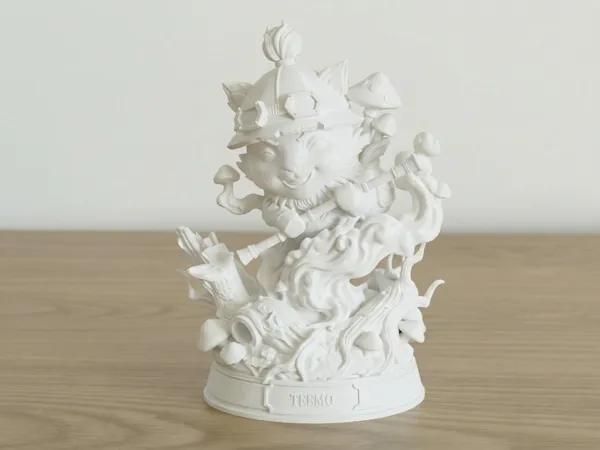 https://makerworld.bblmw.com/makerworld/model/USe85b202d468bc8/design/f602a40d47a80da7.jpeg