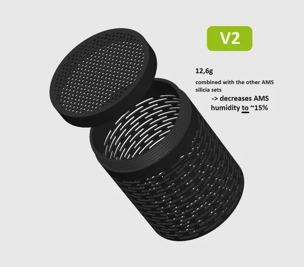 https://makerworld.bblmw.com/makerworld/model/USe85b338c712093/design/2023-12-23_6eb52df8791b7.png