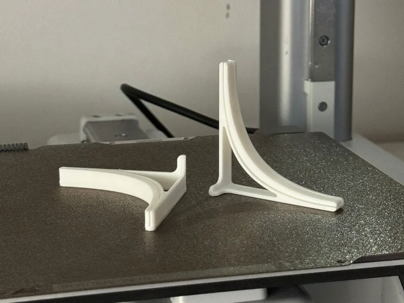 Paperbackground holder