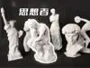 0.2mm layer, 2 walls, 10% infill