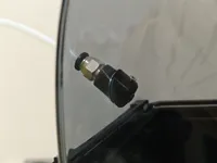 默认配置