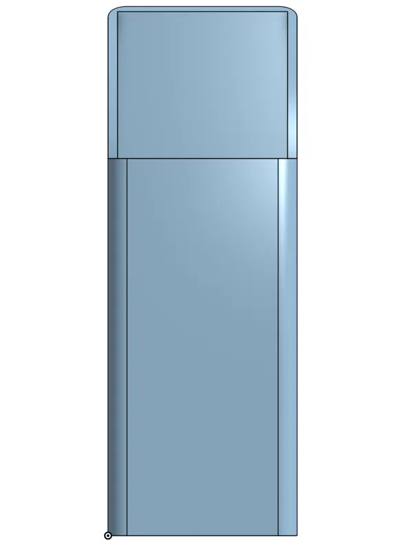 https://makerworld.bblmw.com/makerworld/model/USe85bfb8ee41a77/design/2023-10-17_koeaegmarygn.png