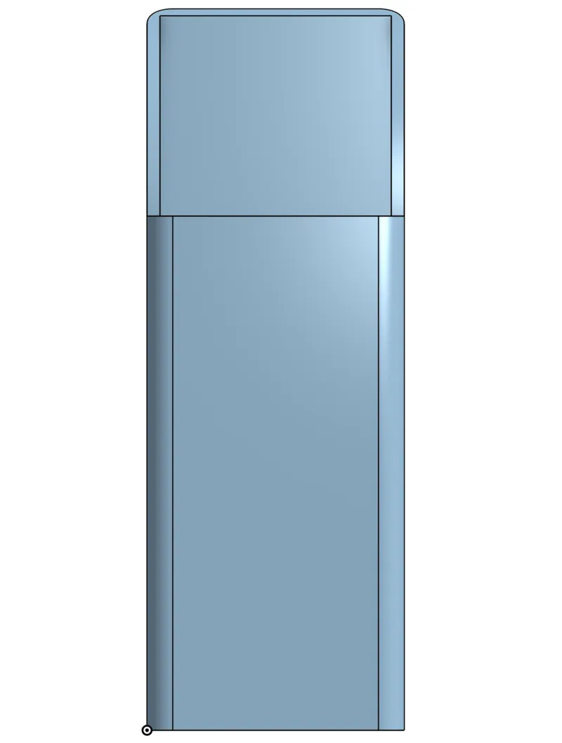 Holder