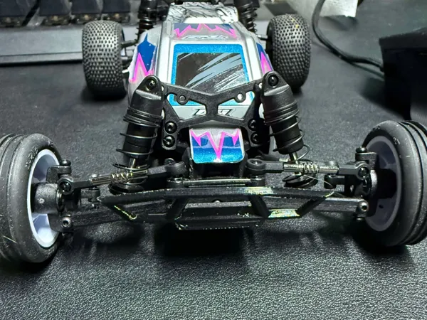 https://makerworld.bblmw.com/makerworld/model/USe85c001a15e5c6/design/2025-03-01_e4ab98896d504.jpg