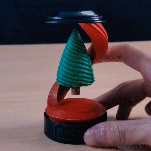 https://makerworld.bblmw.com/makerworld/model/USe85c0a364a08ff/design/2023-11-26_3st1g9zbdo48.gif
