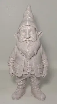 120mm tall