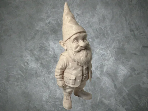 https://makerworld.bblmw.com/makerworld/model/USe85c40550e642c/design/3b3416fab28f5e9a.jpg