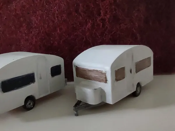 https://makerworld.bblmw.com/makerworld/model/USe85c5de49d90a3/design/2024-12-27_c45df03086af6.jpg