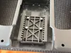 0.2mm layer, 2 walls, 10% infill