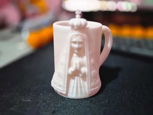 https://makerworld.bblmw.com/makerworld/model/USe85cc9503e3a23/design/2025-09-24_2889627b8a0268.jpg