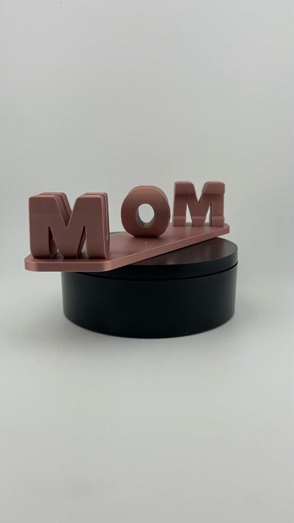 https://makerworld.bblmw.com/makerworld/model/USe85cd6840fe58d/design/8c1198d74dfe381d.gif