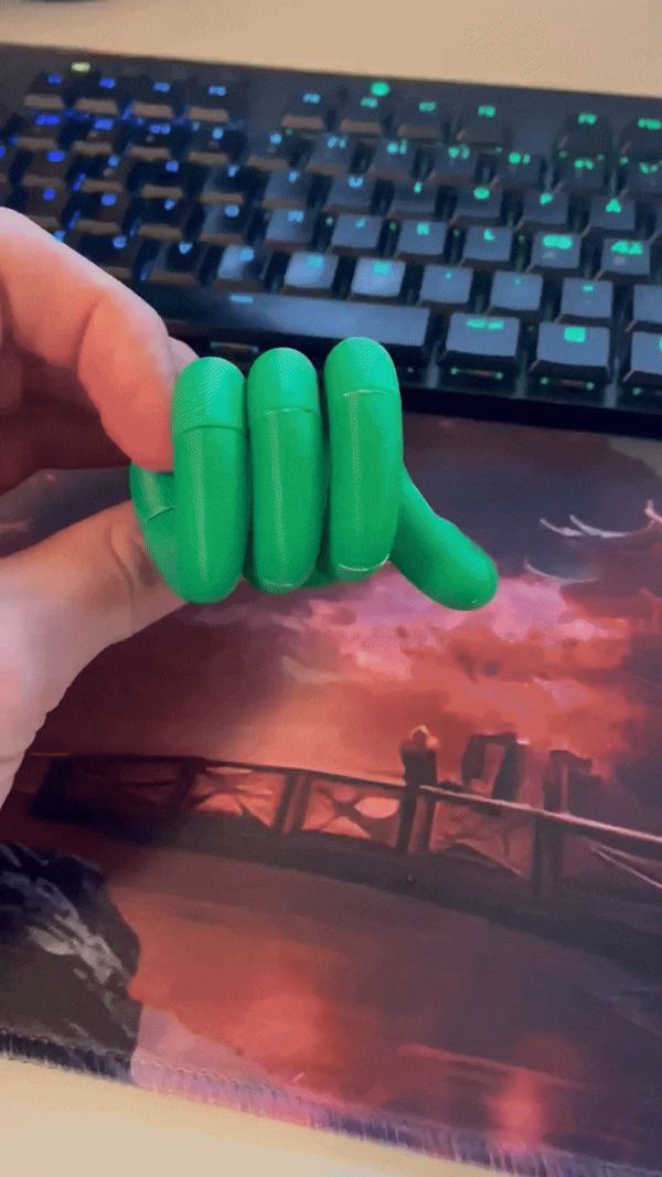 https://makerworld.bblmw.com/makerworld/model/USe85cf42707ee03/design/2025-02-05_a3dc6b8bf4a1a.gif