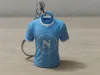 Keychain N