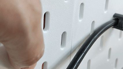 https://makerworld.bblmw.com/makerworld/model/USe85d043324f299/design/2024-08-29_fd0320a974de.gif