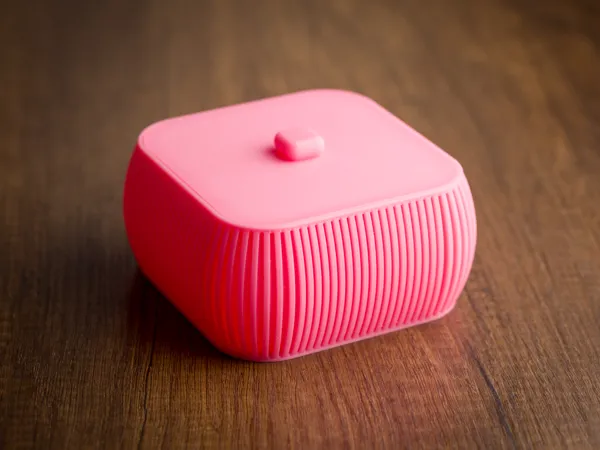 https://makerworld.bblmw.com/makerworld/model/USe85d0c8a88c8/design/7194387ba1423733.jpg