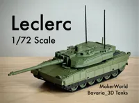 0.12mm layer, 2 walls, 7% infill