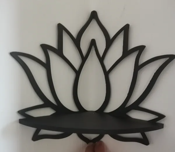 https://makerworld.bblmw.com/makerworld/model/USe85d7636a92528/design/2024-05-24_e00dd7263d248.jpg