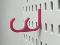0.2mm 层高, 2 层墙, 15% 填充