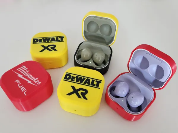 https://makerworld.bblmw.com/makerworld/model/USe85e1a457fa693/design/2025-04-14_acb5ca460c63a8.jpg