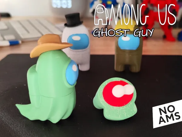 https://makerworld.bblmw.com/makerworld/model/USe85e617193f572/design/7e3c27c14e7e118d.png