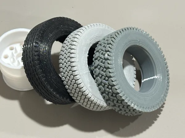 https://makerworld.bblmw.com/makerworld/model/USe85e8d5d1b8815/design/2025-07-09_59d01d9d4a5d28.jpg