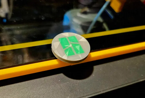 https://makerworld.bblmw.com/makerworld/model/USe85e907e7d879d/design/2024-02-07_8e55b76b87083.jpg