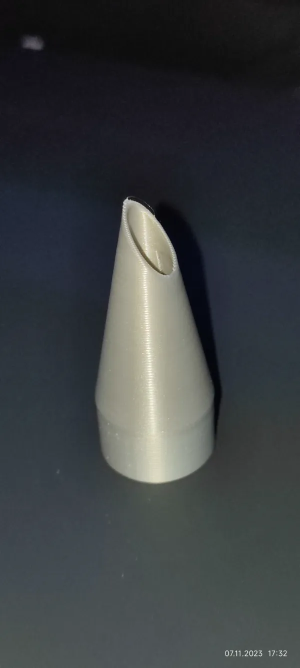 https://makerworld.bblmw.com/makerworld/model/USe85edc1964acc4/design/2023-11-07_11e1d43fef3a7.jpg