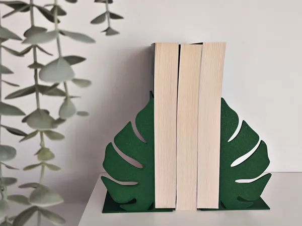 https://makerworld.bblmw.com/makerworld/model/USe85f1916f0936c/design/2025-01-06_3ac5bbc7c9cba.jpg