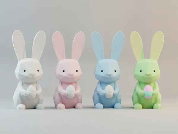 https://makerworld.bblmw.com/makerworld/model/USe85f2166da0c7f/design/aff0d5a70278de8b.jpg