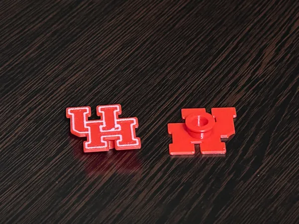 https://makerworld.bblmw.com/makerworld/model/USe85f4bda642407/design/2025-01-19_bb5b04ae5c05b.jpg