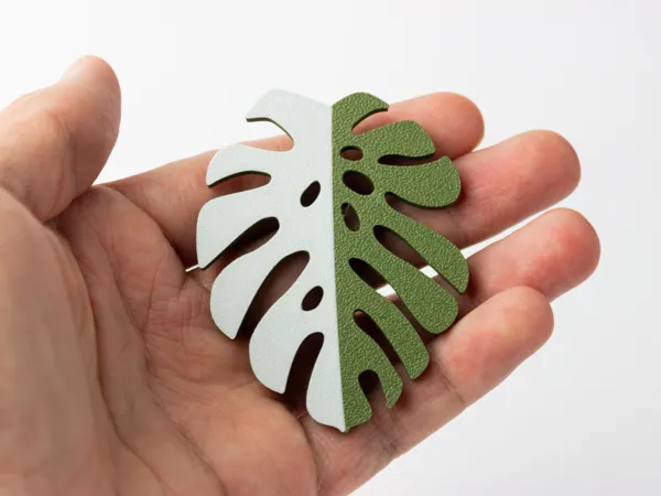 https://makerworld.bblmw.com/makerworld/model/USe85f914e145894/design/2025-05-19_a9c06c7f1e68f8.jpg