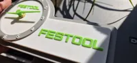 Festool Clock Kit 011 Maker World