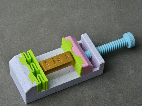 https://makerworld.bblmw.com/makerworld/model/USe86032024a0e36/design/0d4fe599267c916c.jpg