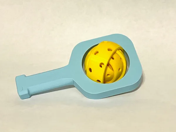https://makerworld.bblmw.com/makerworld/model/USe860465be13a7d/design/2024-12-06_6f89fa97a790d.jpg