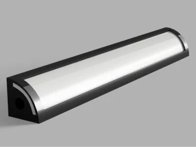 LED bar