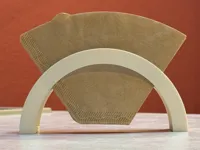 0.2mm layer, 2 walls, 5% infill