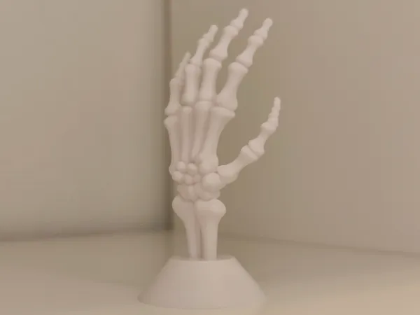 https://makerworld.bblmw.com/makerworld/model/USe860b64f408d91/design/2025-10-20_ffd1073820feb.jpg