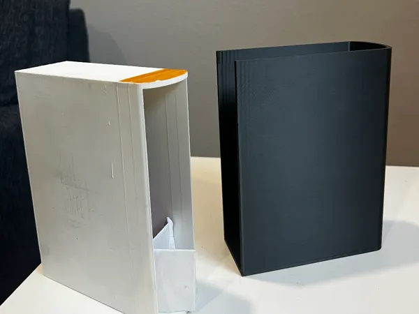 https://makerworld.bblmw.com/makerworld/model/USe860cb5657b7a2/design/2025-01-21_5f854c1fdcd778.jpg