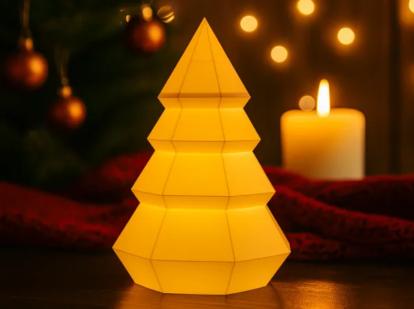 https://makerworld.bblmw.com/makerworld/model/USe860f859a8dd80/design/2025-10-28_45fa238d487f3.png
