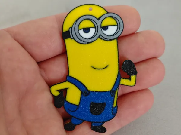 https://makerworld.bblmw.com/makerworld/model/USe8613a5bad6408/design/2025-03-16_131dd0db91af7.jpg