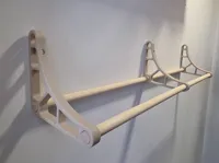 22mm rod version