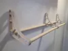 20mm rod version