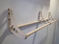 20mm rod version