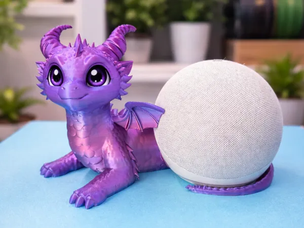 https://makerworld.bblmw.com/makerworld/model/USe8615dd91cfb7b/design/2260c16bfdf7ddd4.png