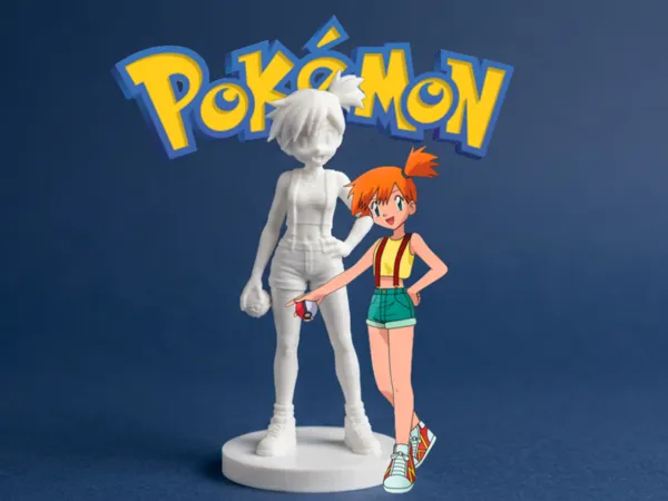 https://makerworld.bblmw.com/makerworld/model/USe861663830c1ca/design/979091884bcfac7d.png