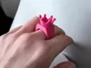 0.16mm layer, 2 walls, 15% infill