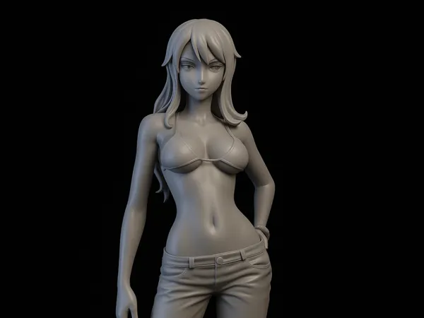 https://makerworld.bblmw.com/makerworld/model/USe861b42af885bd/design/2025-08-11_a0697737c6b2a.png